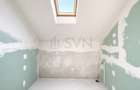 REV2005865 Constructie noua I Vila 7 camere I Corbeanca I teren 400 mp - 18