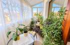 Apartament 3 camere, 63 mp, zona Aiud