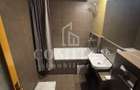 Apartament 3 camere | Loc de parcare | Andrei Muresanu - 6