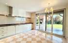 Villa | Ibiza complex | swimming pool | Iancu Nicolae area - 6