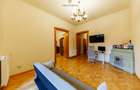 Apartament cu terasă și boxă, în Palatul Adolf Hanecker | Mal Bega - 9