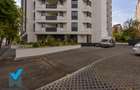 2 camere Aviatiei - Atlas Residence | Loc parcare | Incalzire in pardoseala - 16