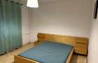 Apartament cu 2 camere | Decomandat | Vitan - 3