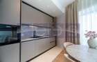 VANZARE APARTAMENT 3 CAMERE 100MP | ONE VERDI | ULTRAFINISAT | PARCARE - 8