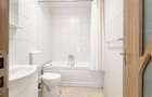 Antony Estate | Apartament 2 camere - Nufarul - Oradea - 9