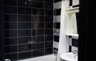 Apartament 2 Camere,Tineretului Parc,bl.1981,DECOMANDAT,Amenajat,boiler,mobilat - 5