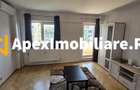 Garsoniera de inchiriat Unirii București | ApexImobiliare.ro - 2