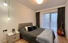 Apartament 3 camere, cartier Zorilor, Scala Frunzisului,optional garaj - 5