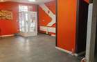 Inchiriez spatiu comercial ultracentral zona Piata Mica - 14
