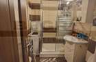 Apartament de 2 camere, decomandat, 50mp, zona strazii Dunarii - 5