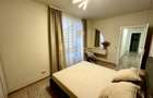 COMISION 0% |Apartament 3 camere de vanzare | Grigorescu | Terasa 36mp | Parcare - 7