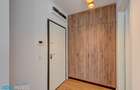 LUXURIA RESIDENCE | 2 camere moderne | Terasa 8 mp | Parcare subterana | - 5