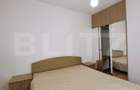 Apartament 3 camere, 66 mp, 2 locuri de parcare, zona Calea București - 3