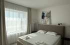 REA1029910 Apartament 3 camere I Bloc Nou 2026 I Bucurestii Noi