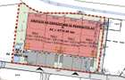 4646 mp - Hala industriala de inchiriat in Parc Industrial Arad - 2