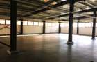 Spatiu comercial 1300 mp zona Centrala - 5