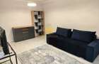 Apartament, Intre Lacuri, Parcare Subterana, Park Lake, 18Gym, FSEGA - 3