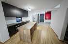 Inchiriem Casa Tip Duplex, 4 Camere, Utilata, Tarlungeni izvor - 6