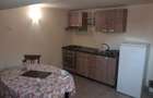 Apartament cu trei camere  in vila  ,Busteni - 1