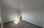 Ap. 2 camere, decomandat, Dancu, intabulat, 0% comision - 3