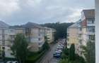 De vânzare | Apartament 3 camere | Valea Aurie, Sibiu | 95.000 Euro - 10