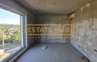 Duplex nou 4 dormitoare de la dezvoltator 0% comision -Str. Odobescu - 23