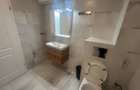 Sector 3-Metrou 1 Decembrie-Apartament cu 2 camere -mobilat/utilat-TVA INCLUS - 11