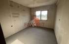 Duplex 5 camere despartit prin garaj | Giroc - 10