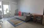 Vanzare apartament 3 camere Politehnica - 6