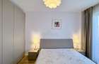Apartament 2 camere Gheorgheni, Park Lake Iulius Mall - 8