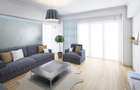 Apartament 2 camere, 52 mp+ 8mp terasa, Faza 5 Avantgarden - 15