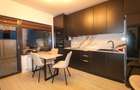 Apartament Cu 2 Camere,  În Busteni, Zamora!!! - 3