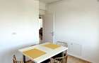 Vanzare | 2 camere | bloc nou | parcare | Pipera | Emil Racovita - 11