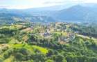 Teren intravilan Bran - Sohodol - 5
