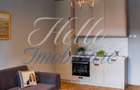 Apartament de Lux intr-o Zona Ultrcentrala, Cluj-Napoca - 4