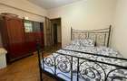 Apartament 3 camere de vanzare zona ultracentrala Tulcea - 13