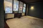 spatiu comercial  stradal 97 mp, vizibilitate , 2 intrari,  Aurel Vlaicu - 10