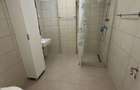 Apartament 2 camere / Otopeni / Centrala - 6