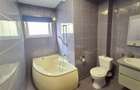 Apartament 3 camere 2 bai parcare zona Strand - 5