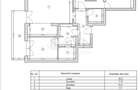 REA1024633 Apartament de vanzare I 4 camere I Lacul Tei - Petricani