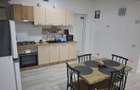Mamaia Nord / Navodari, str. Aleea D30, la 150 m de plaja, comision 0% - 6