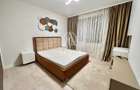 PET-FRIENDLY | Apartament cu 3 camere | Girocului, Timisoara - 6