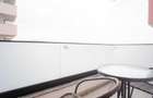 APARTAMENT DECOMANDAT + LOC DE PARCARE, PODU ROS, BLOC NOU - 12