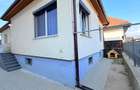 Casă spațioasă de închiriat în zonă centrală – Str. Lotrului - 9