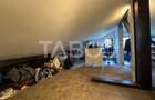 Duplex la cheie de vanzare teren de 362 mp Cartier Dambul Rotund