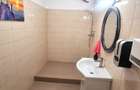 Apărătorii Patriei – Drumul Jilavei 99  Parcare subterană - 14
