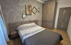 Inchiriez apartament 2 camere zona Colina Universitatii - 5