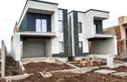 Duplex cu 4 camere despartit prin camera tehnica I Com 0% I Giarmata - 2