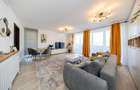 Urban | Coresi | Apartament 2 camere + loc de parcare si boxa - 1