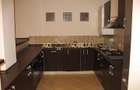2 Camere de inchiriat | Ultracentral | Metrou | Centrala | 81 mp - 6